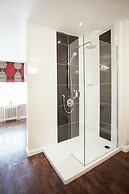 Bannatyne Spa Hotel Hastings