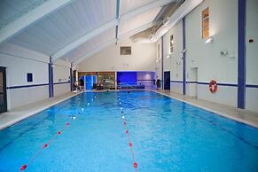 Bannatyne Spa Hotel Hastings