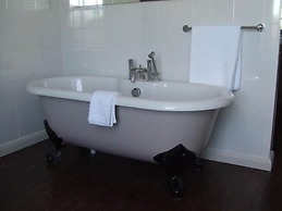Bannatyne Spa Hotel Hastings