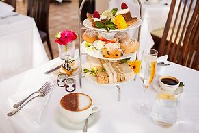 Bannatyne Spa Hotel Hastings