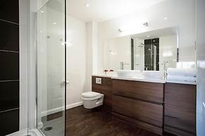 Bannatyne Spa Hotel Hastings
