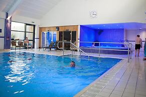 Bannatyne Spa Hotel Hastings