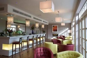 Bannatyne Spa Hotel Hastings