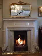 Bannatyne Spa Hotel Hastings