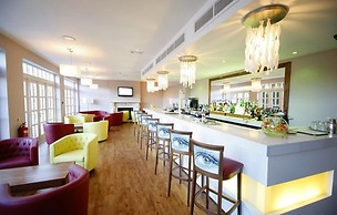 Bannatyne Spa Hotel Hastings