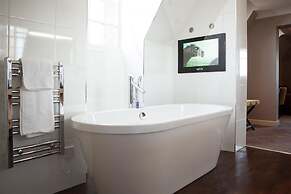 Bannatyne Spa Hotel Hastings
