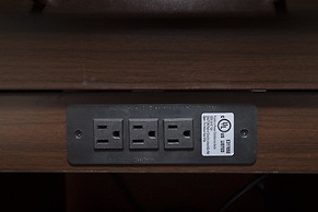 Red Roof Inn Columbus - Ohio State Fairgrounds