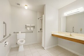 Rodeway Inn Milaca