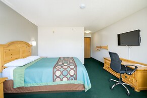 Rodeway Inn Milaca