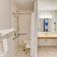 Rodeway Inn Milaca