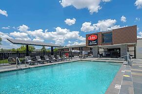 Aiden by Best Western Flagstaff