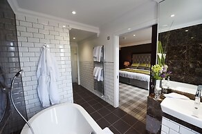 Ramside Hall Hotel, Golf and Spa