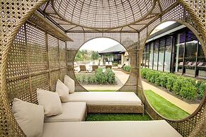 Ramside Hall Hotel, Golf and Spa