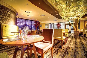 Ramside Hall Hotel, Golf and Spa