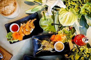 Ramside Hall Hotel, Golf and Spa