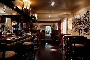 Ramside Hall Hotel, Golf and Spa