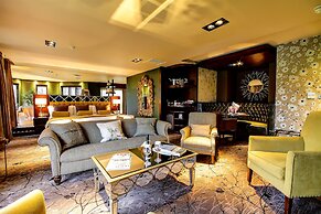 Ramside Hall Hotel, Golf and Spa