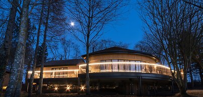 Ramside Hall Hotel, Golf and Spa