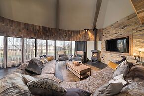 Ramside Hall Hotel, Golf and Spa