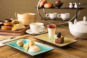 Ramside Hall Hotel, Golf and Spa