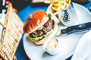 Ramside Hall Hotel, Golf and Spa