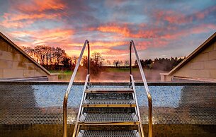 Ramside Hall Hotel, Golf and Spa