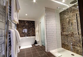 Ramside Hall Hotel, Golf and Spa