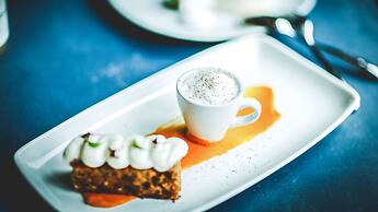 Ramside Hall Hotel, Golf and Spa