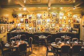 Ramside Hall Hotel, Golf and Spa