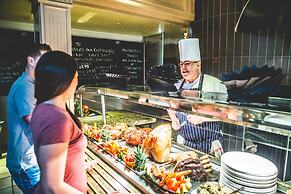 Ramside Hall Hotel, Golf and Spa