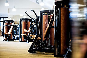 Ramside Hall Hotel, Golf and Spa