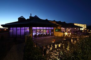 Ramside Hall Hotel, Golf and Spa