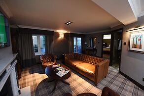 Ramside Hall Hotel, Golf and Spa