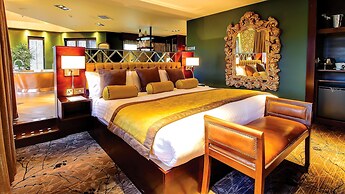 Ramside Hall Hotel, Golf and Spa