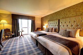 Ramside Hall Hotel, Golf and Spa