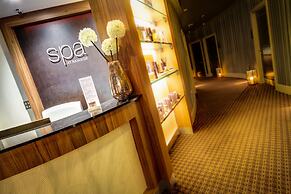 Ramside Hall Hotel, Golf and Spa