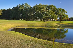 Ramside Hall Hotel, Golf and Spa