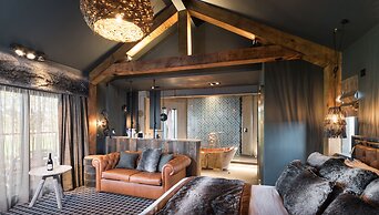 Ramside Hall Hotel, Golf and Spa