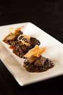 Ramside Hall Hotel, Golf and Spa