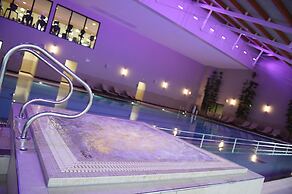 Ramside Hall Hotel, Golf and Spa