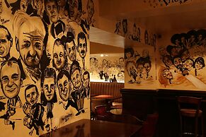 Ramside Hall Hotel, Golf and Spa