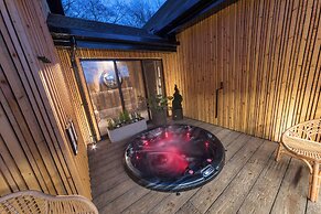 Ramside Hall Hotel, Golf and Spa