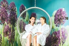 Ramside Hall Hotel, Golf and Spa