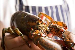 Ramside Hall Hotel, Golf and Spa