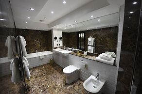 Ramside Hall Hotel, Golf and Spa