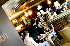 Ramside Hall Hotel, Golf and Spa