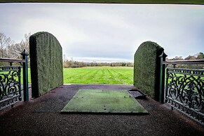 Ramside Hall Hotel, Golf and Spa