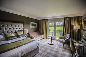 Ramside Hall Hotel, Golf and Spa