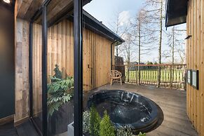 Ramside Hall Hotel, Golf and Spa