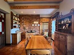 Ramside Hall Hotel, Golf and Spa